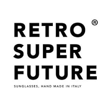 Retrosuperfuture promo codes
